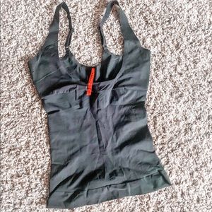 SPANX Under Tank
